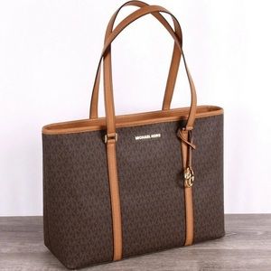 Michael Kors Sady Tote